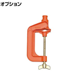 [�I�v�V����] �n�^�� �o�C�XE�^ 75mm (RE�^200W�p) V3E