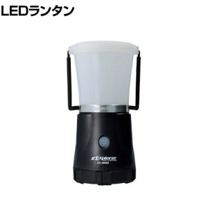 �yP5�{25��20�`24������zGENTOS �W�F���g�X �P1�E�P3�E�P4�g�p�\LED�����^�� �G�N�X�v���[���[366D EX366D