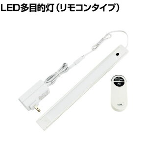 ELPA Gp LEDړI R 300mm