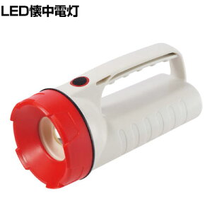 ELPA Gp LED̓Cg DOPKR200