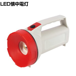 ELPA Gp LED̓Cg DOPKR210