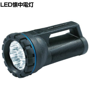 ELPA Gp LEDo[Cg P1×4{ DOPLR450