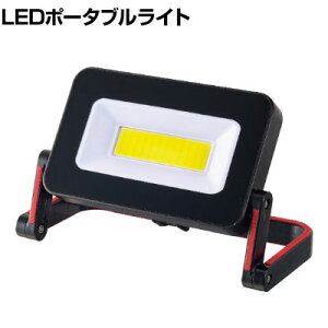 ELPA Gp LED|[^uCg DOPPL01