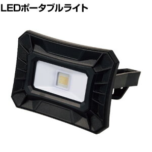 ELPA Gp LED|[^uCg F DOPPL02