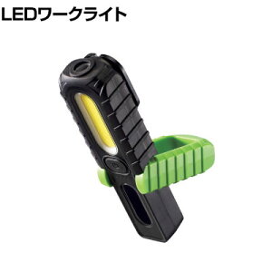 ELPA Gp LEDhJ[NCg DOPWL20G