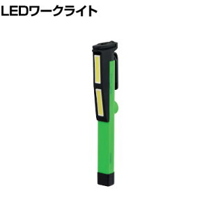 ELPA Gp LEDy^[NCg DOPWL40G