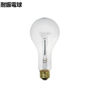 ELPA �G���p �ϐU��150W EVP110V150WPS75C