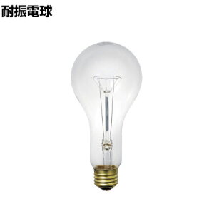 ELPA Gp ϐU200W EVP110V200WPS75C