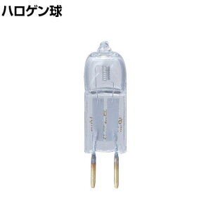 �yP5�{5��20�`24������zELPA �G���p �s�������n���Q��J12V50WAXS G118H50W