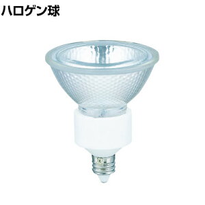 ELPA �G���p �_�C�N���n���Q�� JDR110V65W