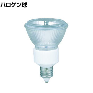 ELPA Gp _CNnQ JDR110V35WLM/K3