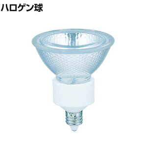 y1011`4ԌP5{zELPA Gp _CNnQ JDR110V30WLN/KUV-H