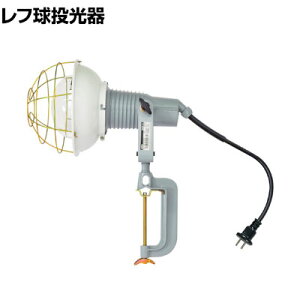 ���� ���t�������� 100V 300W 0.3m �A�[�X���� AF300100V