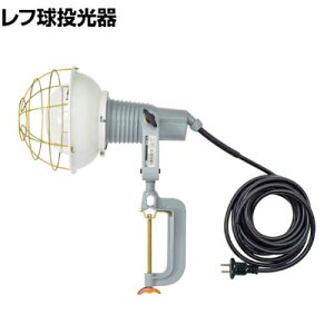 ���� ���t�������� 100V 300W 5m �A�[�X���� AF305100V
