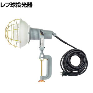 ���� ���t�������� 100V 300W 10m �A�[�X���� AF310100V