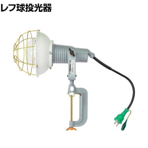 ���� ���t�������� 100V 300W 0.3m �A�[�X�t�� AFE300100V