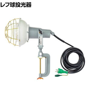 ���� ���t�������� 100V 300W 5m �A�[�X�t�� AFE305100V