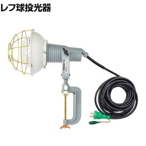 ���� ���t�������� 100V 300W 10m �A�[�X�t�� AFE310100V