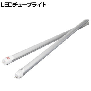  LED`[uCg40W` Бd 2850Lm LCL4018WHI