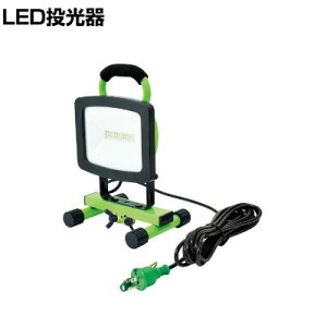  LEDƓ LEDp[Cg30W LEN30S3ME