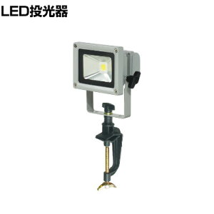 ���� LED��Ɠ� 10W �o�C�X�� LPRS10V3M