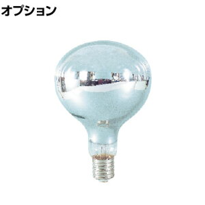 [�I�v�V����] ���� ���S������p������ ���t��(���M��) 500W 110V 6400Lm NRF500110V