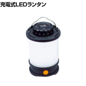 FENIX �[�d��LED�����^�����C�g CL30RBLACK