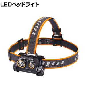 FENIX LEDwbhCg HM65R