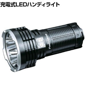 FENIX LED���C�g LR50R