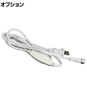 y1011`4ԌP5{z[IvV] gCg LED`[uXgOp   IN0051B