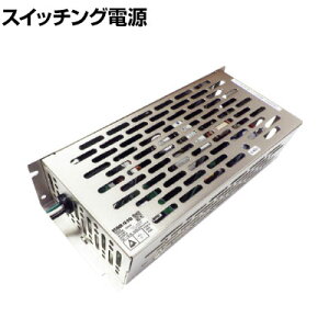 [IvV] gCg DC24VpXCb`Od 150W TLVS150E24PSE