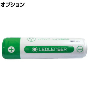 [�I�v�V����] LEDLENSER ���b�h�����U�[ P6Rcore/P6Rwork/P6Rsignature/P6R core QC/H8R/P7R/�p�[�d�r 501001