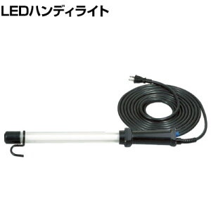 saga  XgOCgLED SLLED8W