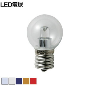 ELPA Gp LEDdG30`E17 LDG1NGE17