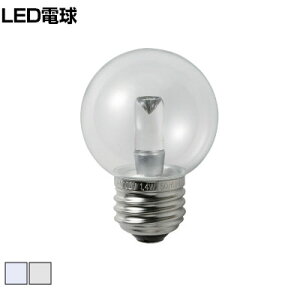 ELPA Gp LEDdG50`E26 LDG1NG