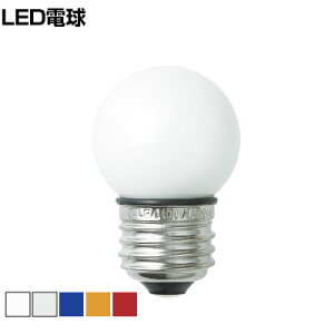 y511`4ԌP5{zELPA Gp LEDdG40`hE26NF LDG1NG