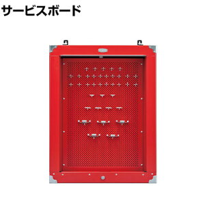 TONE gl Vb^[tT[rX{[h(n[t^Cv) C50B