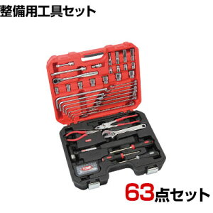 �yP5�{25��20�`24������zTONE �g�l �R���r�l�[�V�����c�[���Z�b�g K600