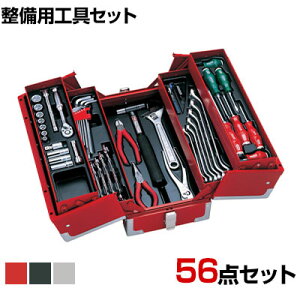 TONE gl c[Zbg p9.5mm 56_Zbg TSA3309