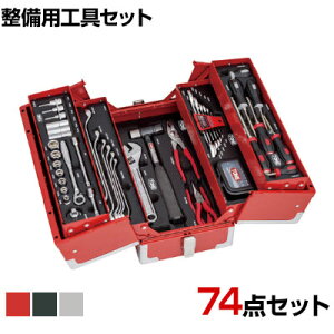 TONE �g�l �c�[���Z�b�g TSAT330