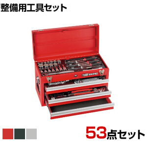 TONE �g�l �c�[���Z�b�g �����p12.7mm 53�_�Z�b�g TSH4509