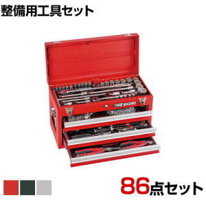 TONE �g�l �c�[���Z�b�g �����p9.5mm 12.7mm 86�_�Z�b�g TSX950