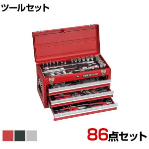 TONE gl c[ZbgTSXT950