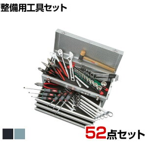 KTC HZbg(`FXg^Cv ʋ@B)