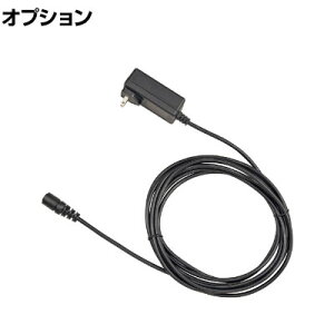 [IvV] ^W} ACA_v^[13V43 ADP13V43