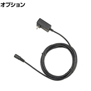 [IvV] ^W} ACA_v^[9V24 ADP9V24