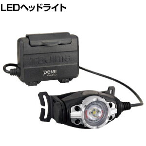 ^W} LEDwbhCgF421D LEF421D