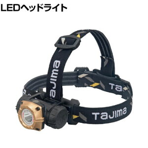 ^W} LEDwbhCgM501D LEM501D