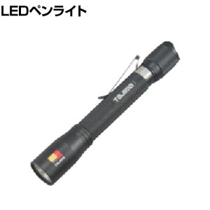 y1011`4ԌP5{z^W} LEDyCgP151D LEP151D