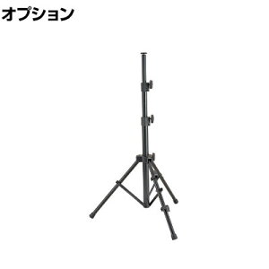 [�I�v�V����] �^�W�} LED���[�N���C�g�p�O�rT5 LEZT5